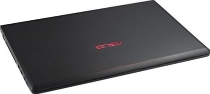 Asus CN135H-G56JR Laptop (4th Gen Intel Ci7/ 8GB/ 1TB/ Win8/ 2GB Graph)