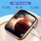 boAt Wave Call 2 Smartwatch
