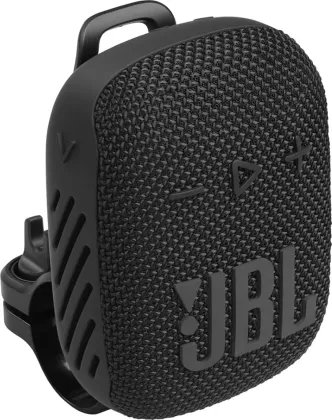 JBL Wind 3S Bluetooth Speaker