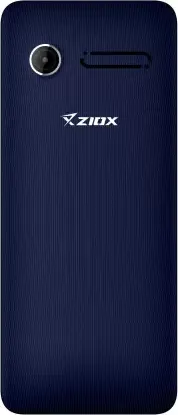 Ziox Z9