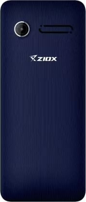 Ziox Z9