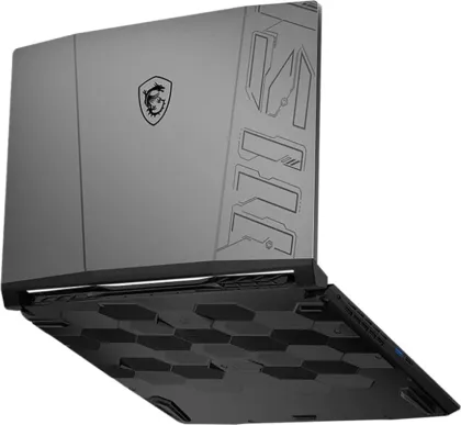 MSI Pulse 15 B13VFK-280US Gaming Laptop (13th Gen Core i7/ 16GB/ 1TB SSD/ Win11/ 8GB Graph)