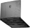 MSI Pulse 15 B13VFK-280US Gaming Laptop (13th Gen Core i7/ 16GB/ 1TB SSD/ Win11/ 8GB Graph)