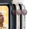 Apple Watch SE 2nd Generation 40mm (GPS + Cellular)