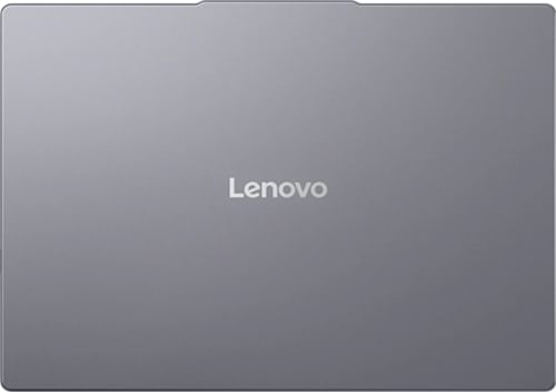 Lenovo IdeaPad Slim 3 83UR009GIN Laptop (Intel Ultra 7 355/ 16GB/ 512GB SSD/ Win11 Home)