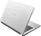 Acer V5-431P Laptop (CDC/ 2GB/ 500GB/ Win8/ Touch) (NX.M7LSI.003)