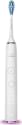 Philips Sonicare Diamond Clean Smart HX9903/31 Electric Toothbrush