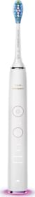 Philips Sonicare Diamond Clean Smart HX9903/31 Electric Toothbrush