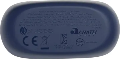 JBL Live Free NC Plus True Wireless Earbuds