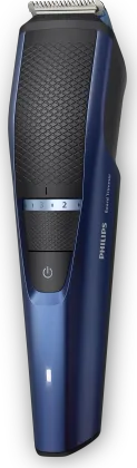 Philips BT3421/15 Trimmer