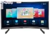 Senao D32SSM 32-inche HD Reday Curved Smart LED TV