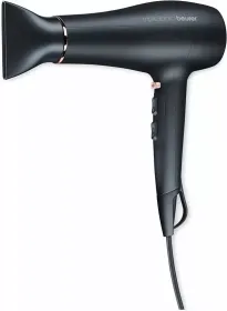 Beurer HC50 Hair Dryer