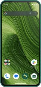 Fairphone 6 Plus vs Samsung Galaxy S25 Plus