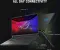 Asus ROG Strix G16 G615LM-S5128WS Gaming Laptop (Intel Core Ultra 9 275HX / 16GB/ 1TB SSD/ Win11/ 8GB RTX 5060 Graphics)
