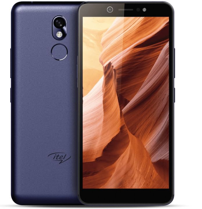 itel mobile rs 3000