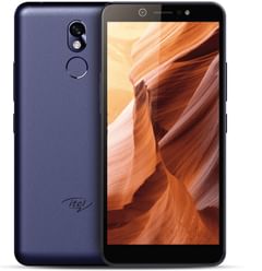 itel A44 vs OnePlus Nord CE 4 5G