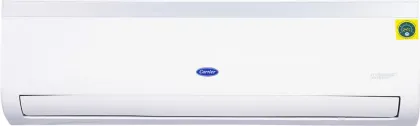 Carrier 18K Emperia BXI 1.5 Ton 3 Star 2021 Split Inverter AC