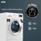 IFB Senator Neo VXS 8012 8 Kg Fully Automatic Front Loading Washing Machine