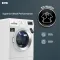IFB Senator Neo VXS 8012 8 Kg Fully Automatic Front Loading Washing Machine