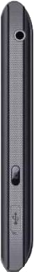 iBall Touch Vibe WiFi