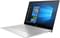 HP Envy 13-aq1019TX (8JU73PA) Laptop (10th Gen Core i5/ 8GB/ 512GB SSD/ Win10/ 2GB Graph)