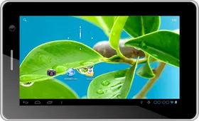 Datawind UbiSlate 7CZ Tablet (WiFi+8GB)