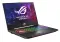 Asus ROG Strix SCAR II GL504GV-ES019T Laptop (8th Gen Core i7/ 16GB/ 1TB 256GB SSD/ Win10/ 6GB Graph)