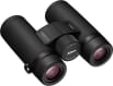 Nikon Monarch M7 10x30 Binoculars
