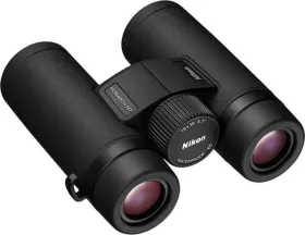 Nikon Monarch M7 10x30 Binoculars