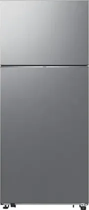 Samsung Bespoke RT56DG7A6ASL 530 L 1 Star Double Door Refrigerator