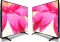 TruSense TS 8600 86 inch Ultra HD 4K Smart LED TV