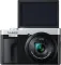 Panasonic LUMIX ZS99 Point and Shoot Camera