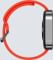 CMF Watch Pro