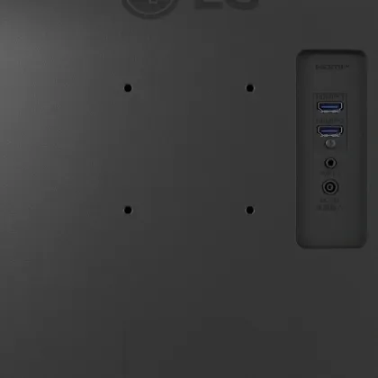 LF 25MS550 25 inch Full HD Monitor