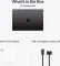 Apple MacBook Pro 16 Laptop (Apple M4 Pro/ 48GB/ 512GB SSD/ macOS)