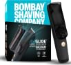 Bombay Shaving Company Air Glide Trimmer