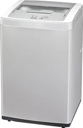 LG T7071TDDL 6Kg Fully Automatic Top Load Washing Machine