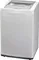LG T7071TDDL 6Kg Fully Automatic Top Load Washing Machine
