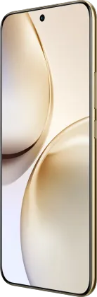 Realme 16 Pro Plus 5G