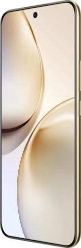 Realme 16 Pro Plus 5G