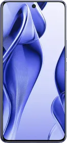 Acer Super ZX Pro