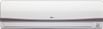 LG 1.5 Ton LSA18VTDH HOT & COLD Split Ac