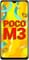 POCO M3 (4GB RAM + 64GB)