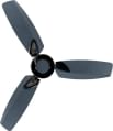 Usha Lambda Beta 1200 mm 3 Blade Ceiling Fan