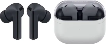 Samsung Galaxy Buds 3 FE