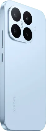 Xiaomi 17T 5G (12GB RAM + 512GB)