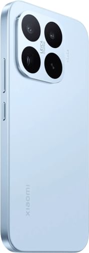 Xiaomi 17T 5G
