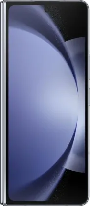 Samsung Galaxy Z Fold 5 (1TB)