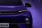 Tata Nexon Creative Plus S Dark DCA
