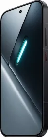 Poco C95 Pro